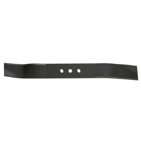 Nóż kosiarki Hortmasz DYM 1578 50.2cm mielący