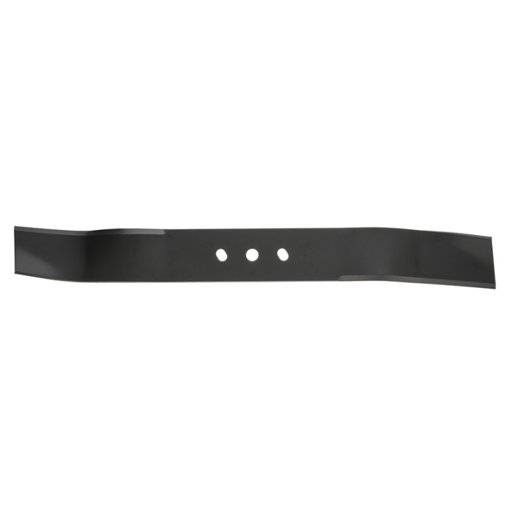 Nóż kosiarki Hortmasz DYM 1578 50.2cm mielący Nóż kosiarki Hortmasz DYM 1578 50.2cm mielący