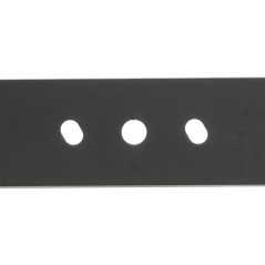 Nóż kosiarki Hortmasz DYM 1578 50.2cm mielący