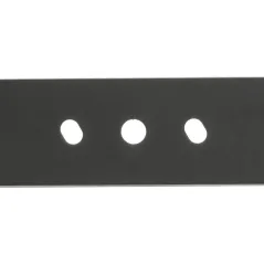 Nóż kosiarki Hortmasz DYM 1578 50.2cm mielący