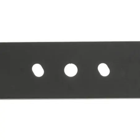 Nóż kosiarki Hortmasz DYM 1578 50.2cm mielący