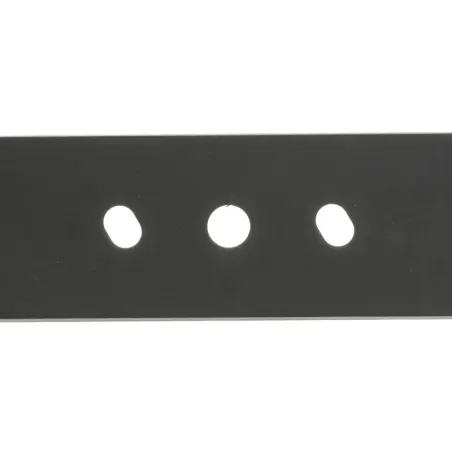 Nóż kosiarki Hortmasz DYM 1578 50.2cm mielący