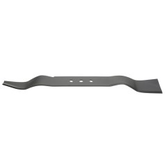 Nóż kosiarki Hortmasz DYM 1578 50.2cm mielący