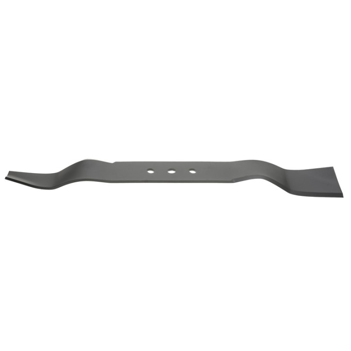 Nóż kosiarki Hortmasz DYM 1578 50.2cm mielący Nóż kosiarki Hortmasz DYM 1578 50.2cm mielący