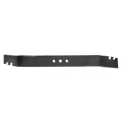 Nóż kosiarki Hortmasz DYM 1569 1579 55.8cm mielący