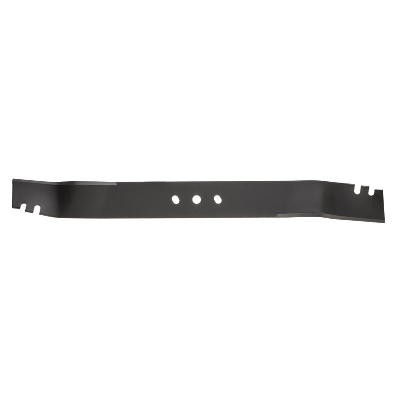 Nóż kosiarki Hortmasz DYM 1569 1579 55.8cm mielący