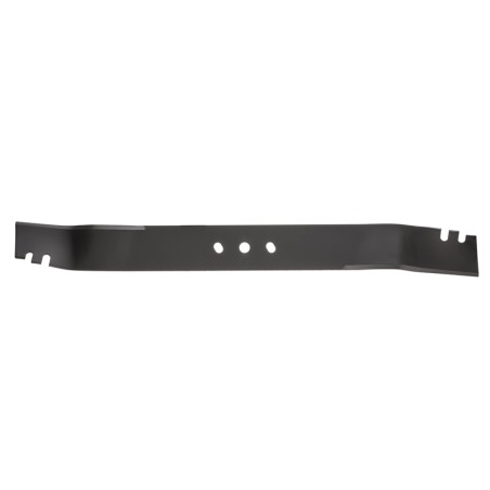 Nóż kosiarki Hortmasz DYM 1569 1579 55.8cm mielący