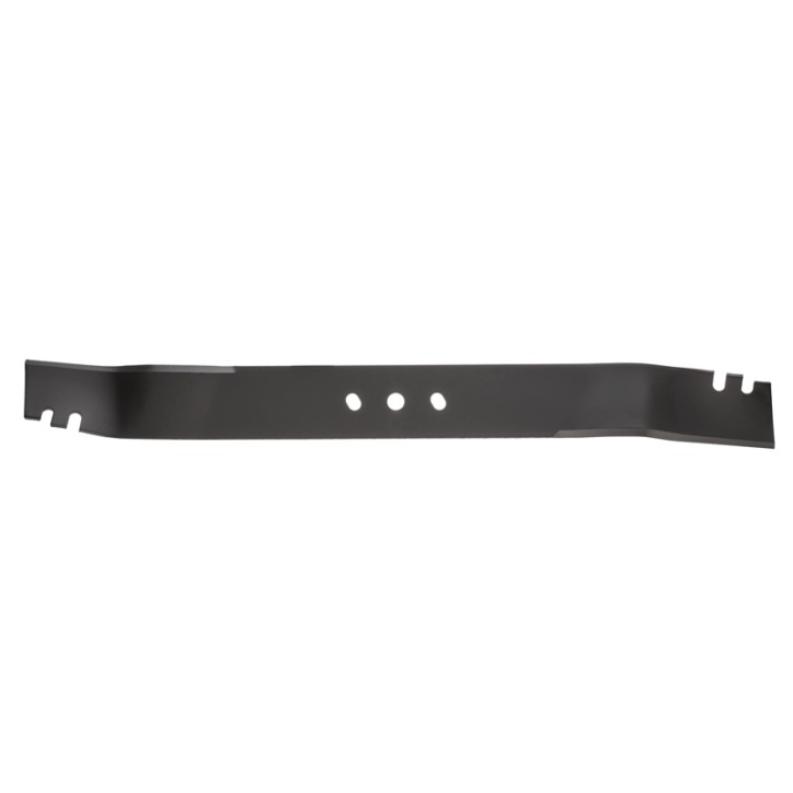 Nóż kosiarki Hortmasz DYM 1569 1579 55.8cm mielący Nóż kosiarki Hortmasz DYM 1569 1579 55.8cm mielący