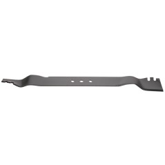 Nóż kosiarki Hortmasz DYM 1569 1579 55.8cm mielący