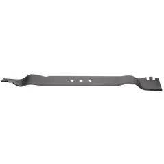 Nóż kosiarki Hortmasz DYM 1569 1579 55.8cm mielący