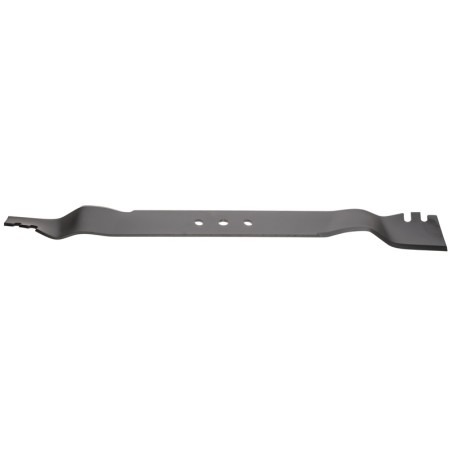 Nóż kosiarki Hortmasz DYM 1569 1579 55.8cm mielący
