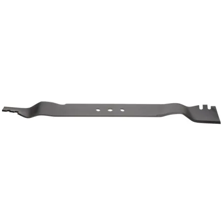 Nóż kosiarki Hortmasz DYM 1569 1579 55.8cm mielący