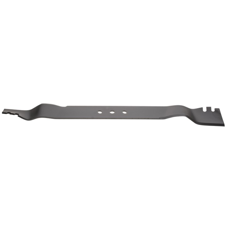 Nóż kosiarki Hortmasz DYM 1569 1579 55.8cm mielący Nóż kosiarki Hortmasz DYM 1569 1579 55.8cm mielący