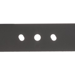 Nóż kosiarki Hortmasz DYM 1569 1579 55.8cm mielący