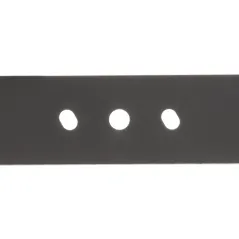 Nóż kosiarki Hortmasz DYM 1569 1579 55.8cm mielący