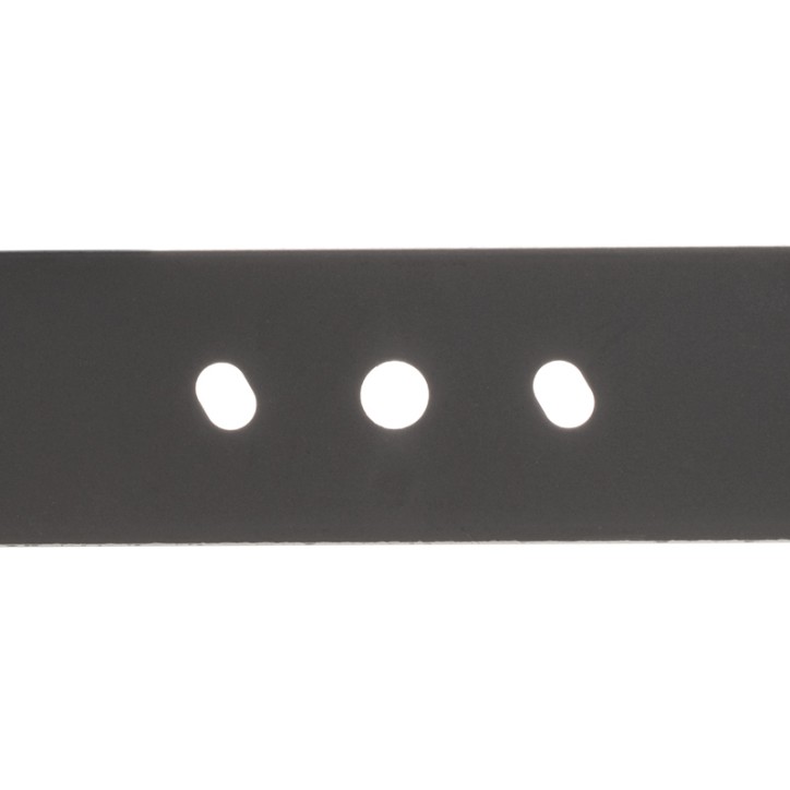 Nóż kosiarki Hortmasz DYM 1569 1579 55.8cm mielący Nóż kosiarki Hortmasz DYM 1569 1579 55.8cm mielący