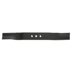 Nóż kosiarki Hortmasz DYM 1578 50.2cm zbierający