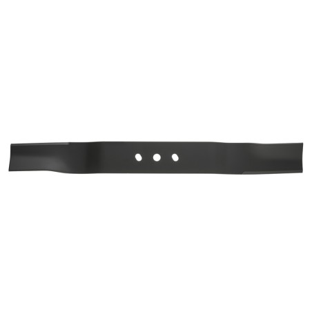 Nóż kosiarki Hortmasz DYM 1578 50.2cm zbierający