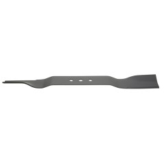Nóż kosiarki Hortmasz DYM 1578 50.2cm zbierający