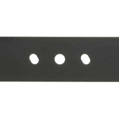 Nóż kosiarki Hortmasz DYM 1578 50.2cm zbierający