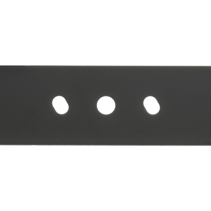 Nóż kosiarki Hortmasz DYM 1578 50.2cm zbierający Nóż kosiarki Hortmasz DYM 1578 50.2cm zbierający