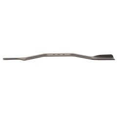 Nóż kosiarki Nac Hortmasz JL56Z 54.9cm zbierający