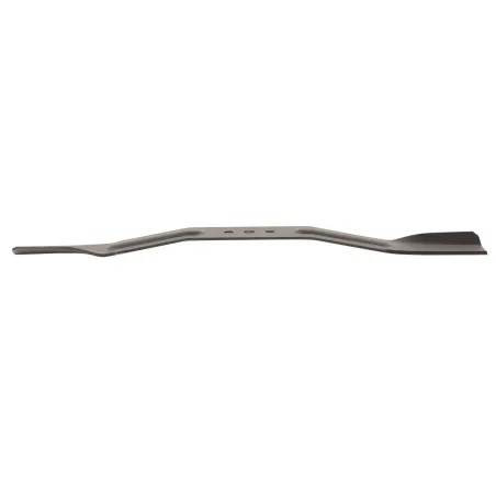 Nóż kosiarki Nac Hortmasz JL56Z 54.9cm zbierający