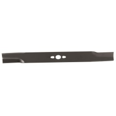 Nóż kosiarki Nac Ryobi Riwall AMA Texas LS53 52.6cm zbierający