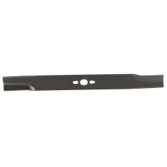 Nóż kosiarki Nac Ryobi Riwall AMA Texas LS53 52.6cm zbierający