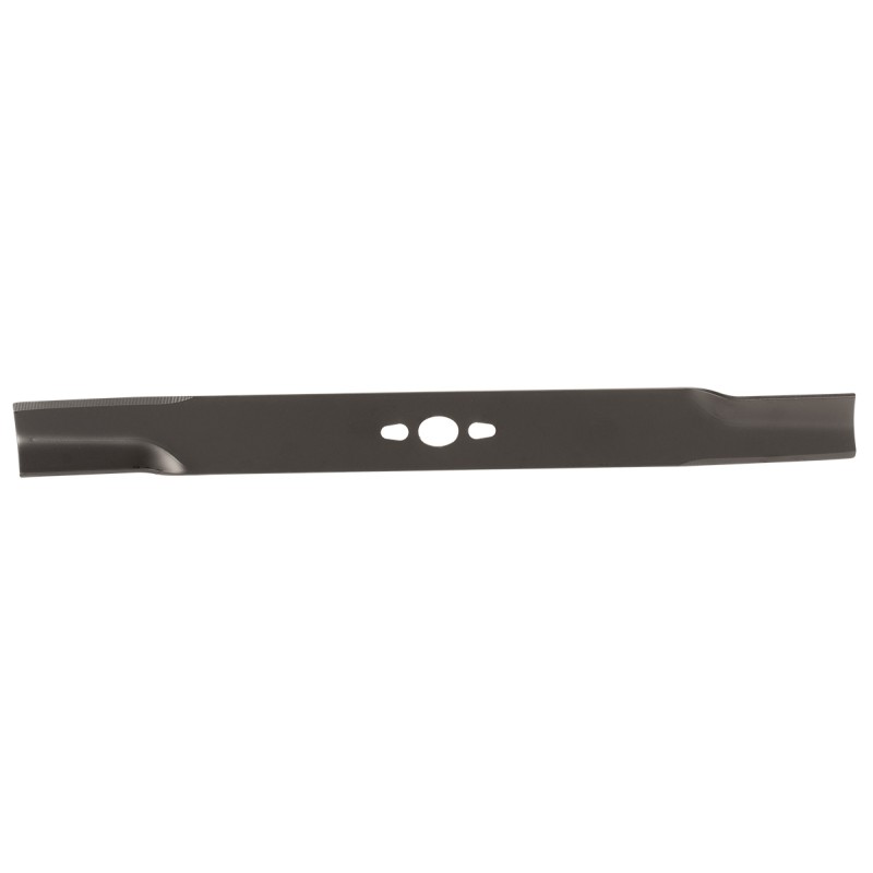 Nóż kosiarki Nac Ryobi Riwall AMA Texas LS53 52.6cm zbierający