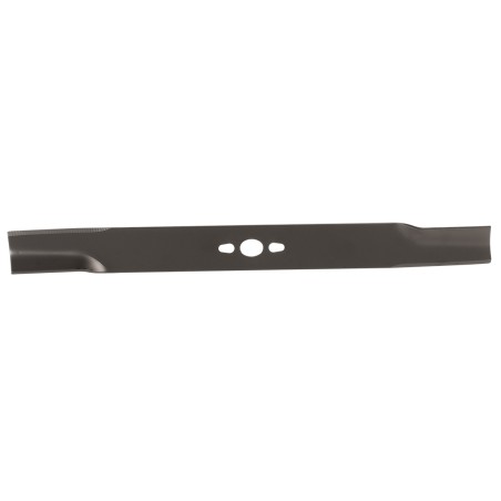 Nóż kosiarki Nac Ryobi Riwall AMA Texas LS53 52.6cm zbierający