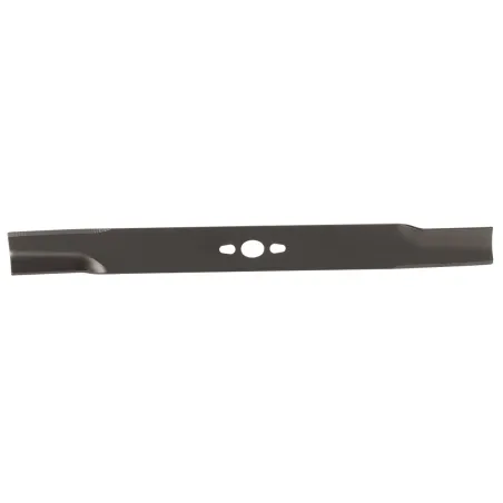 Nóż kosiarki Nac Ryobi Riwall AMA Texas LS53 52.6cm zbierający