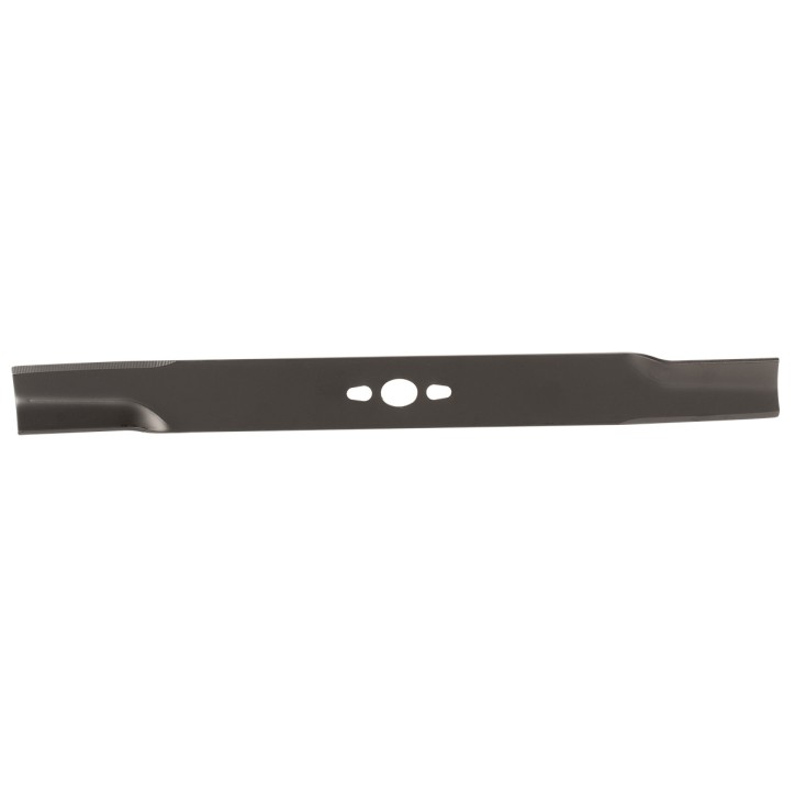 Nóż kosiarki Nac Ryobi Riwall AMA Texas LS53 52.6cm zbierający Nóż kosiarki Nac Ryobi Riwall AMA Texas LS53 52.6cm zbierający