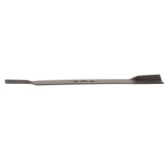 Nóż kosiarki Nac Ryobi Riwall AMA Texas LS53 52.6cm zbierający