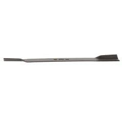Nóż kosiarki Nac Ryobi Riwall AMA Texas LS53 52.6cm zbierający