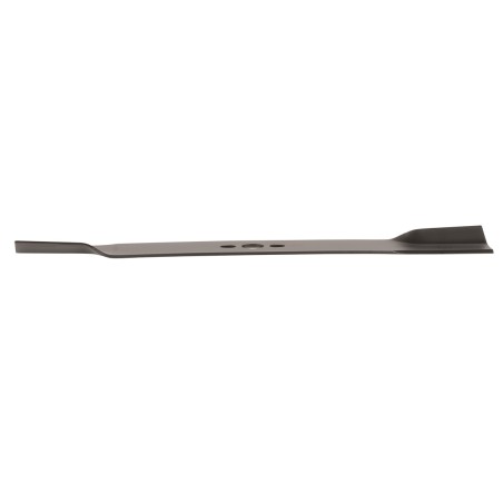 Nóż kosiarki Nac Ryobi Riwall AMA Texas LS53 52.6cm zbierający