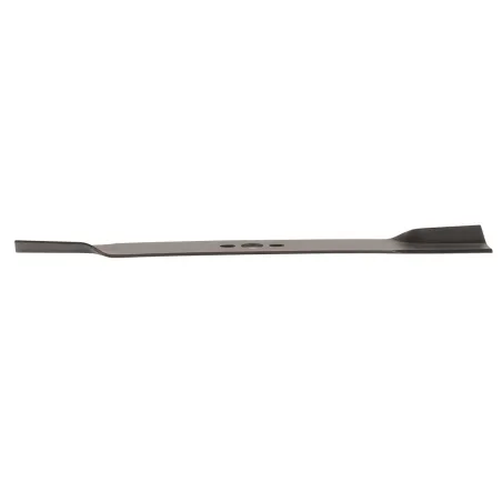 Nóż kosiarki Nac Ryobi Riwall AMA Texas LS53 52.6cm zbierający