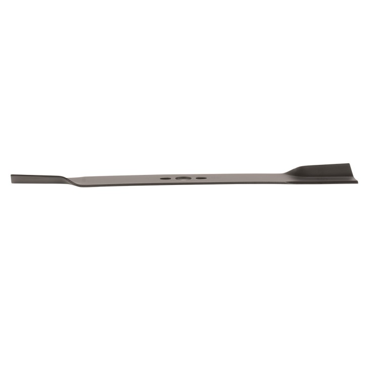 Nóż kosiarki Nac Ryobi Riwall AMA Texas LS53 52.6cm zbierający Nóż kosiarki Nac Ryobi Riwall AMA Texas LS53 52.6cm zbierający