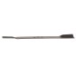 Nóż kosiarki Nac Ryobi Riwall AMA Texas LS53 52.6cm zbierający Nóż kosiarki Nac Ryobi Riwall AMA Texas LS53 52.6cm zbierający
