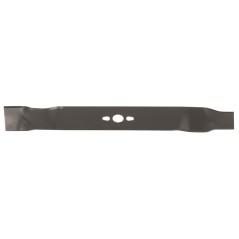 Nóż kosiarki Nac Ryobi Riwall AMA Texas LS53 52.5 cm mielący