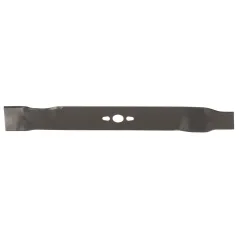 Nóż kosiarki Nac Ryobi Riwall AMA Texas LS53 52.5 cm mielący