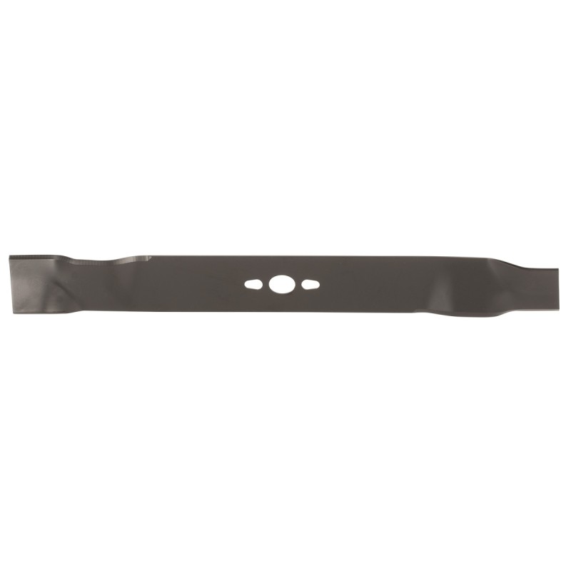 Nóż kosiarki Nac Ryobi Riwall AMA Texas LS53 52.5 cm mielący