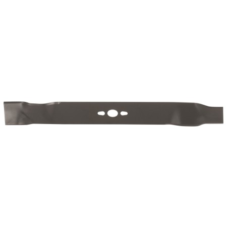 Nóż kosiarki Nac Ryobi Riwall AMA Texas LS53 52.5 cm mielący