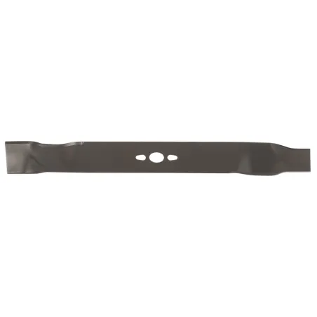 Nóż kosiarki Nac Ryobi Riwall AMA Texas LS53 52.5 cm mielący