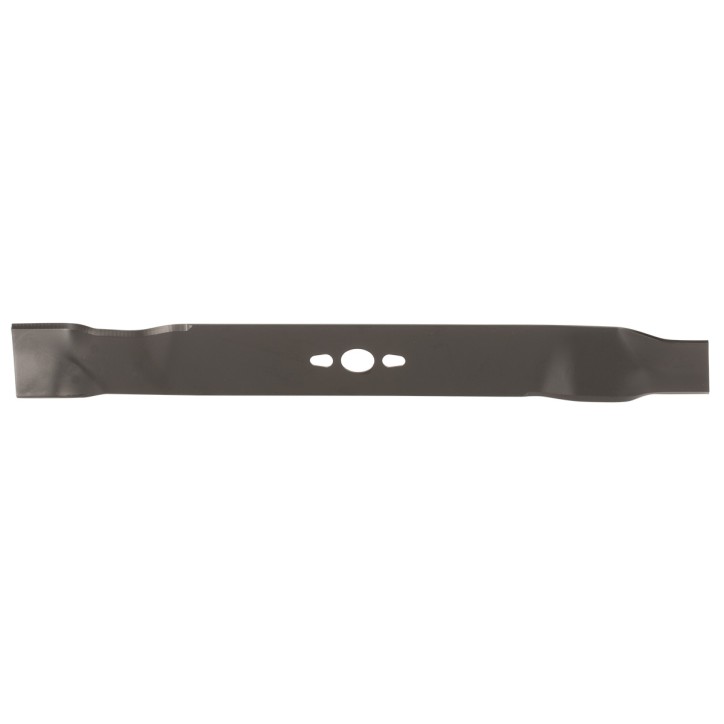 Nóż kosiarki Nac Ryobi Riwall AMA Texas LS53 52.5 cm mielący Nóż kosiarki Nac Ryobi Riwall AMA Texas LS53 52.5 cm mielący