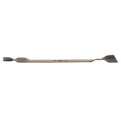 Nóż kosiarki Nac Ryobi Riwall AMA Texas LS53 52.5 cm mielący