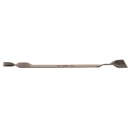 Nóż kosiarki Nac Ryobi Riwall AMA Texas LS53 52.5 cm mielący
