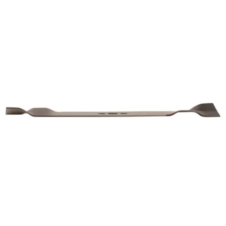Nóż kosiarki Nac Ryobi Riwall AMA Texas LS53 52.5 cm mielący