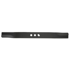 Nóż kosiarki Nac M560H X560MH 54.1cm zbierający