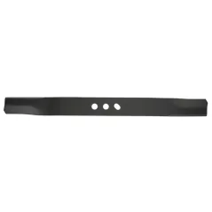 Nóż kosiarki Nac M560H X560MH 54.1cm zbierający